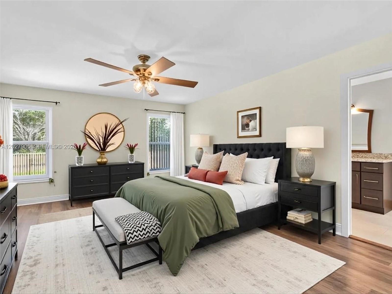 ISLAND LAKES SEC 1 1 - Residential Lease