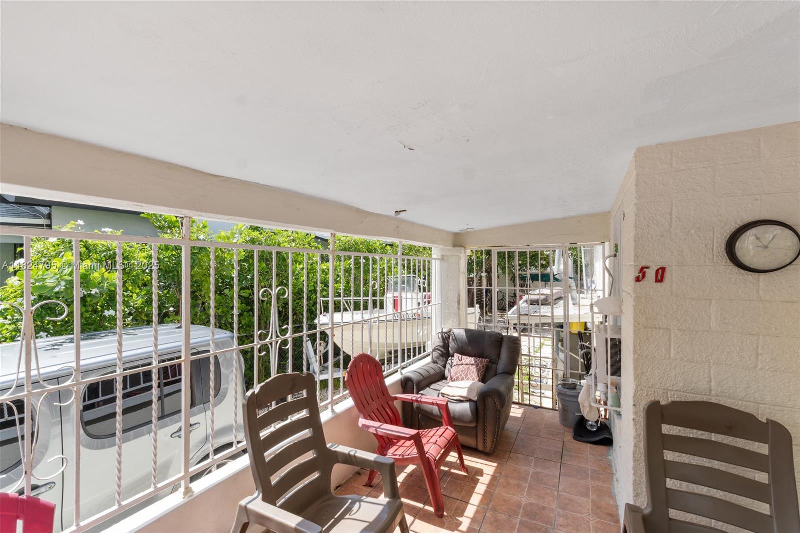 WYND WOOD PARK - Residential