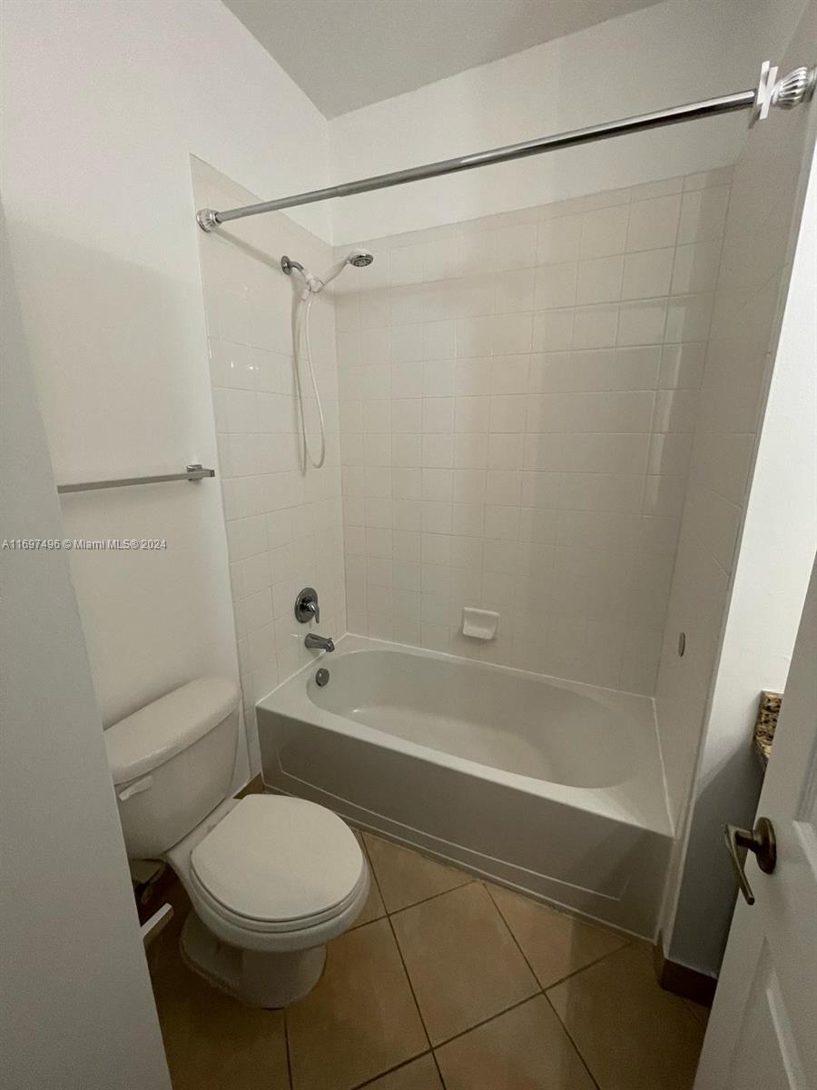 MEADOW PINES - Residential Lease