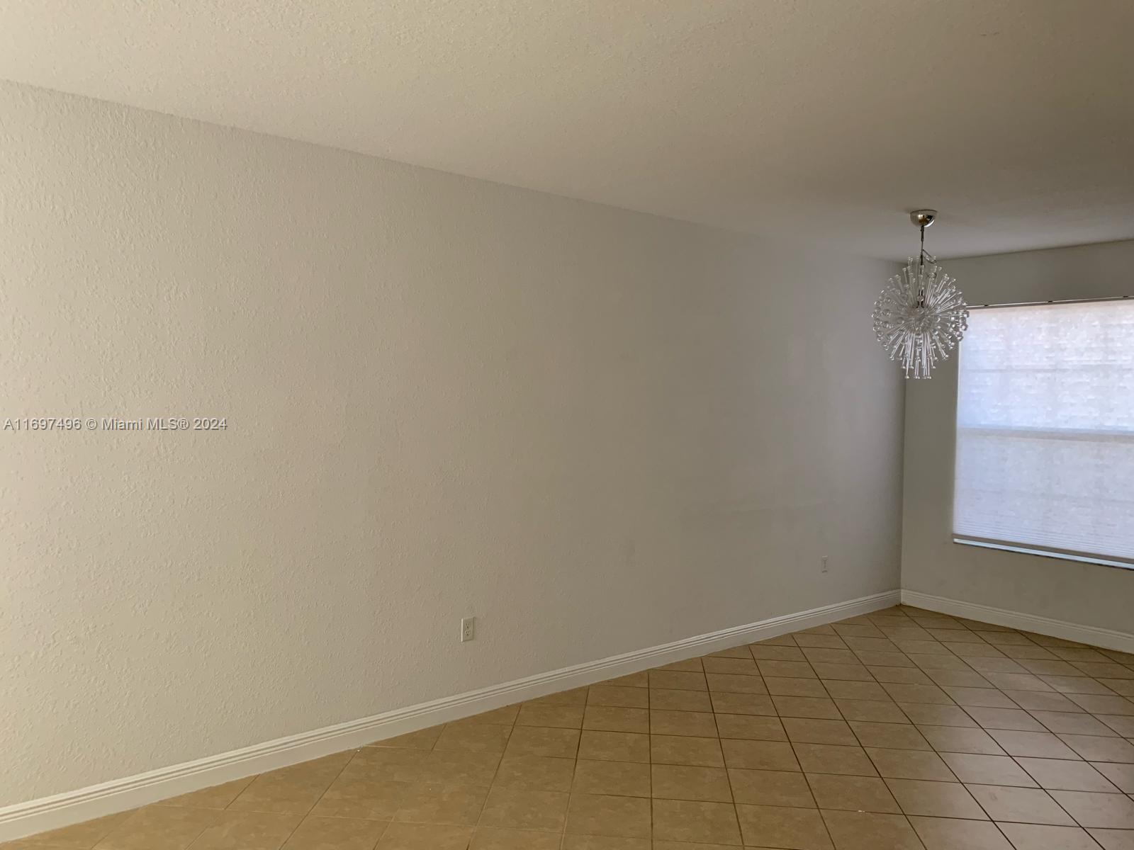 MEADOW PINES - Residential Lease