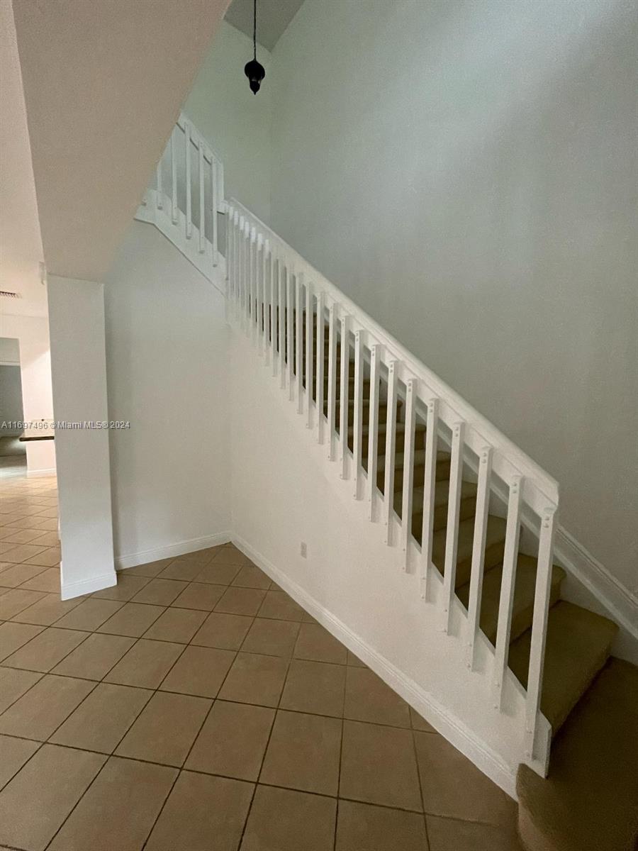 MEADOW PINES - Residential Lease