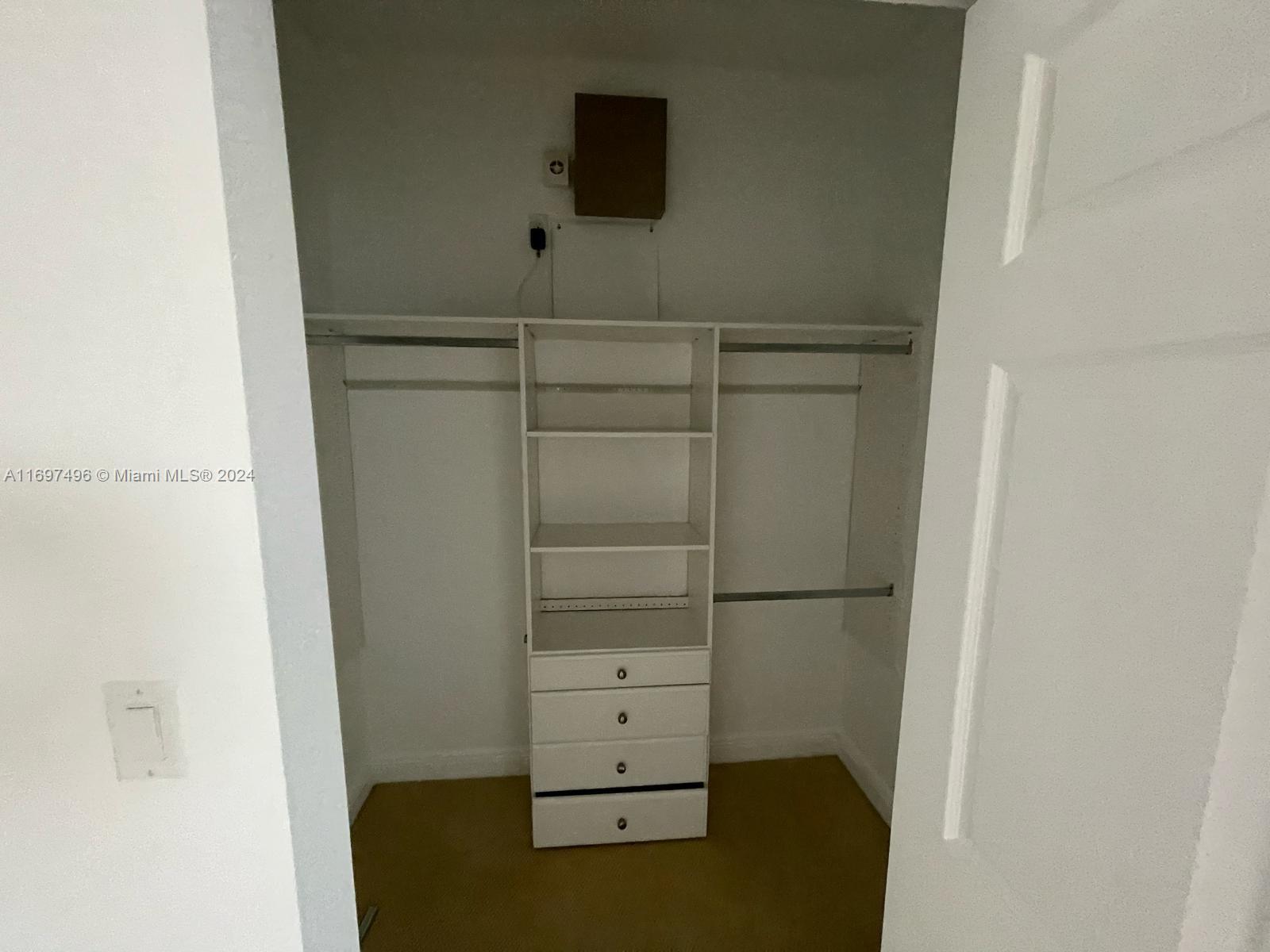 MEADOW PINES - Residential Lease