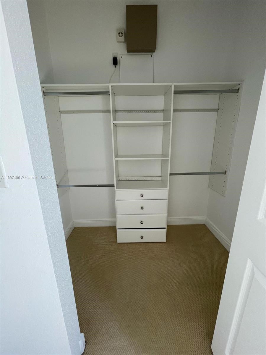 MEADOW PINES - Residential Lease