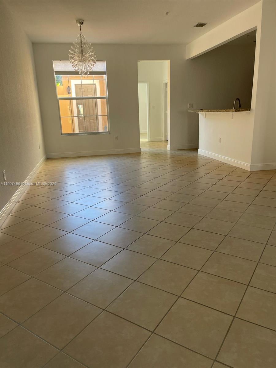 MEADOW PINES - Residential Lease