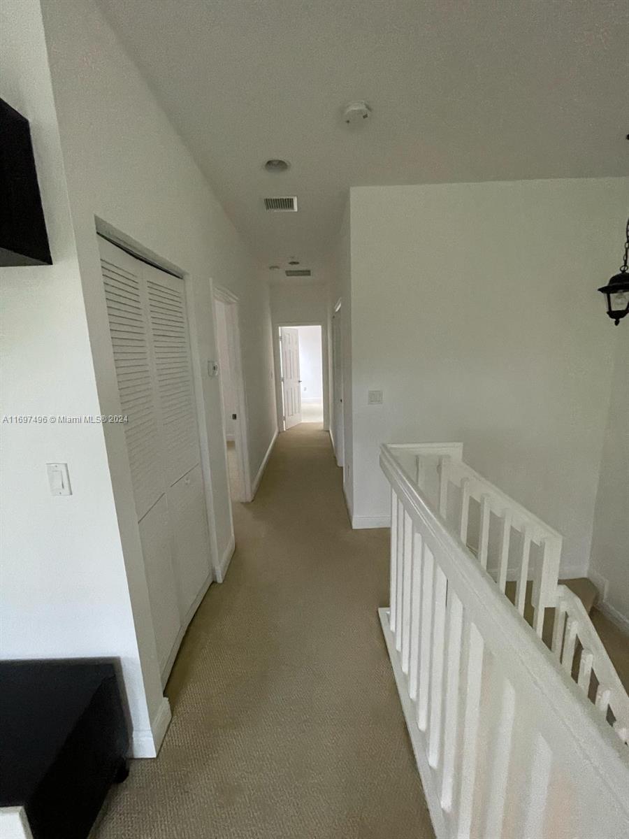 MEADOW PINES - Residential Lease