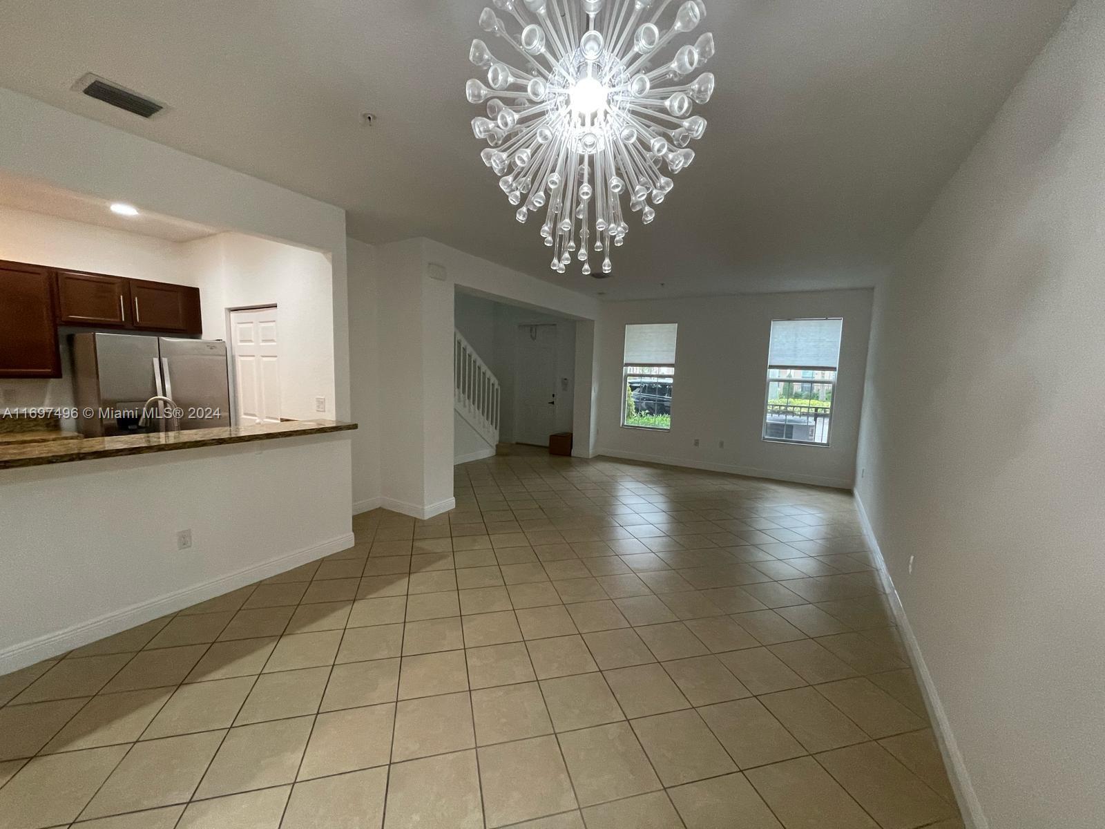 MEADOW PINES - Residential Lease