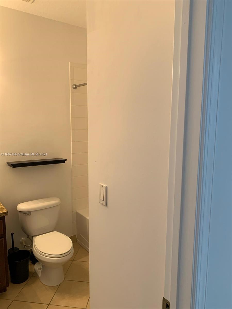 MEADOW PINES - Residential Lease
