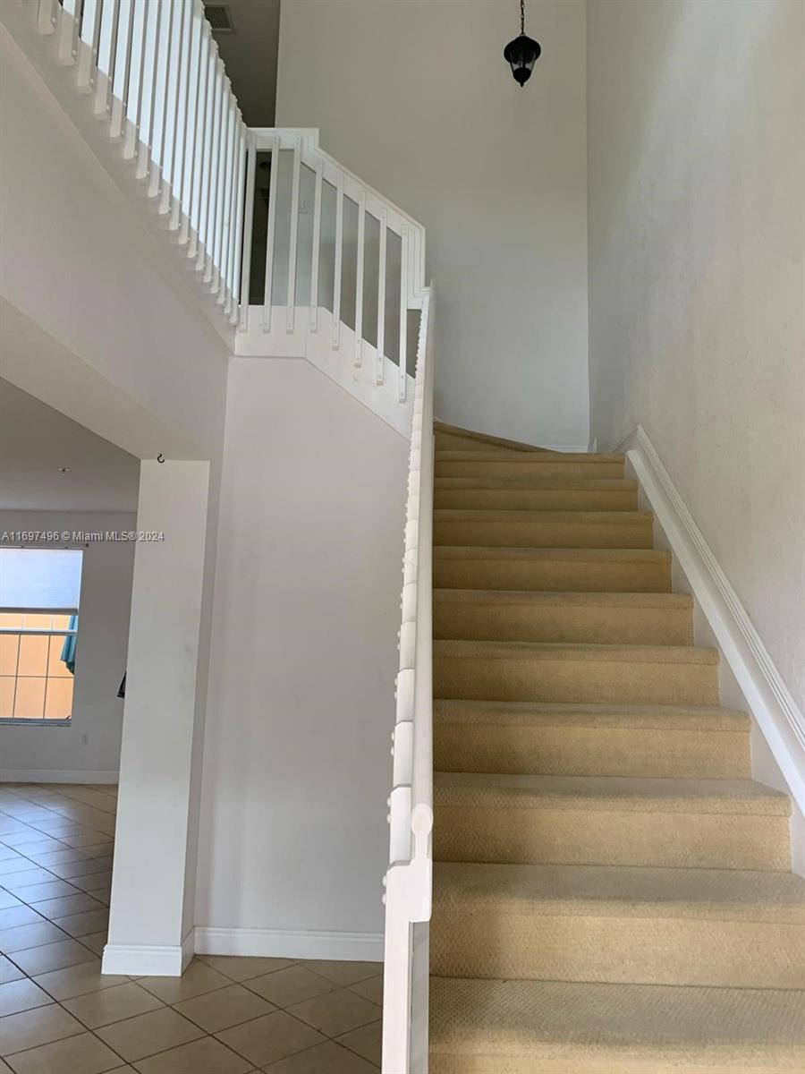 MEADOW PINES - Residential Lease