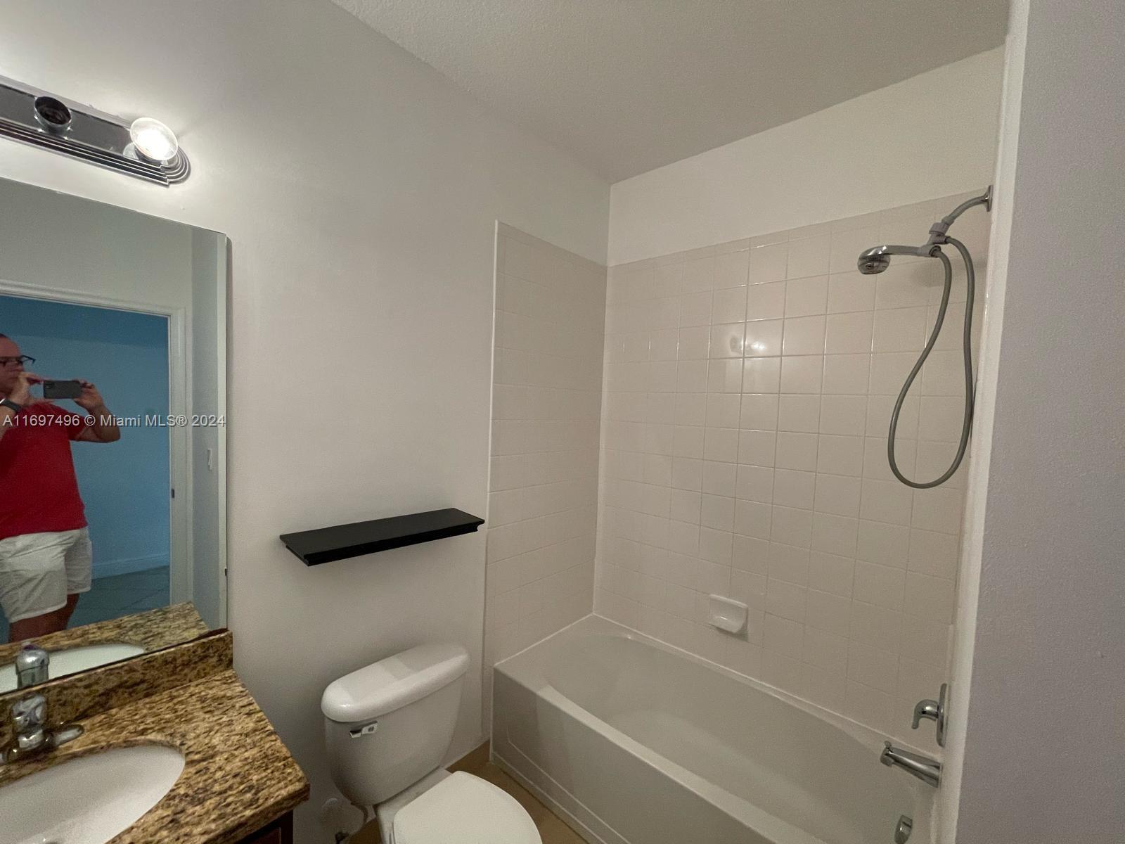 MEADOW PINES - Residential Lease
