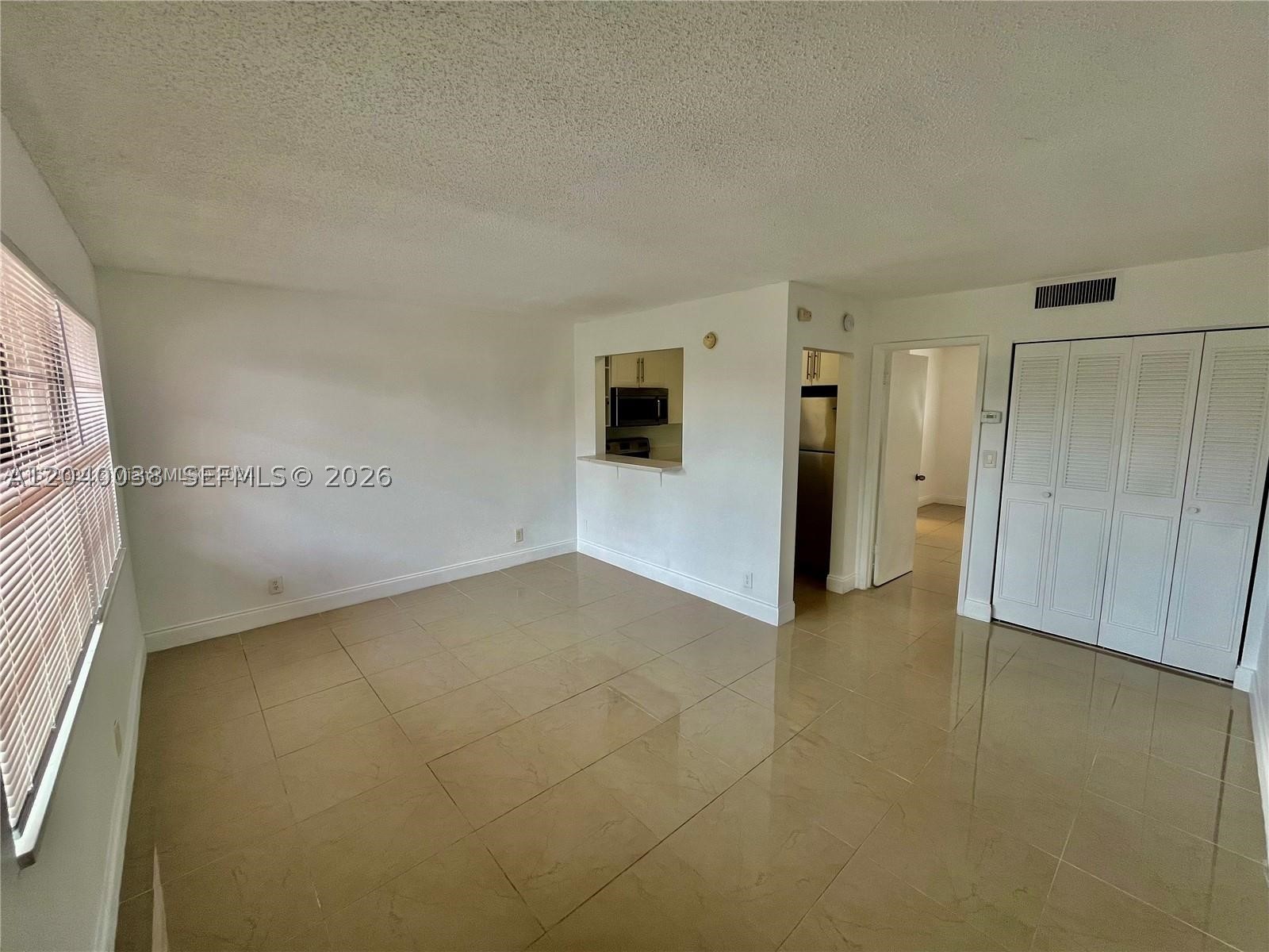 OCEAN DRIVE ESTATES CONDO - Residential