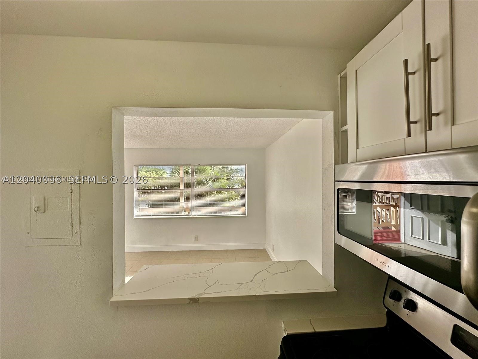 OCEAN DRIVE ESTATES CONDO - Residential