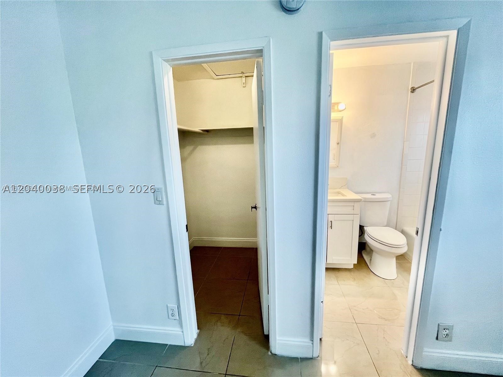 OCEAN DRIVE ESTATES CONDO - Residential