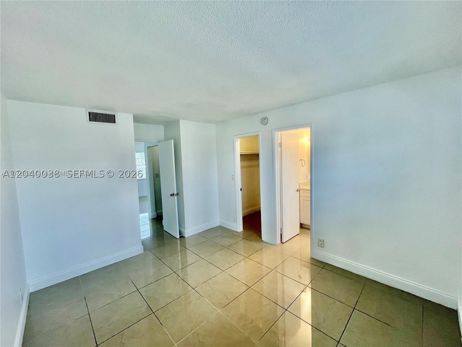 OCEAN DRIVE ESTATES CONDO - Residential