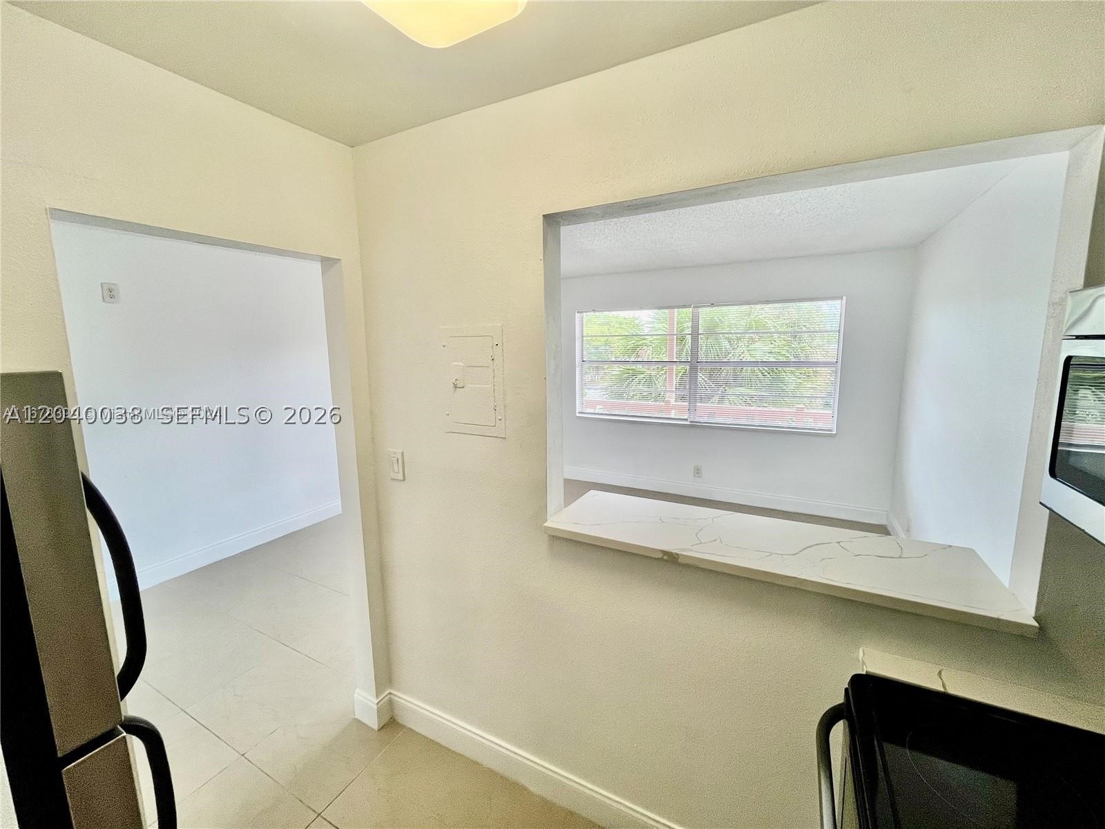 OCEAN DRIVE ESTATES CONDO - Residential