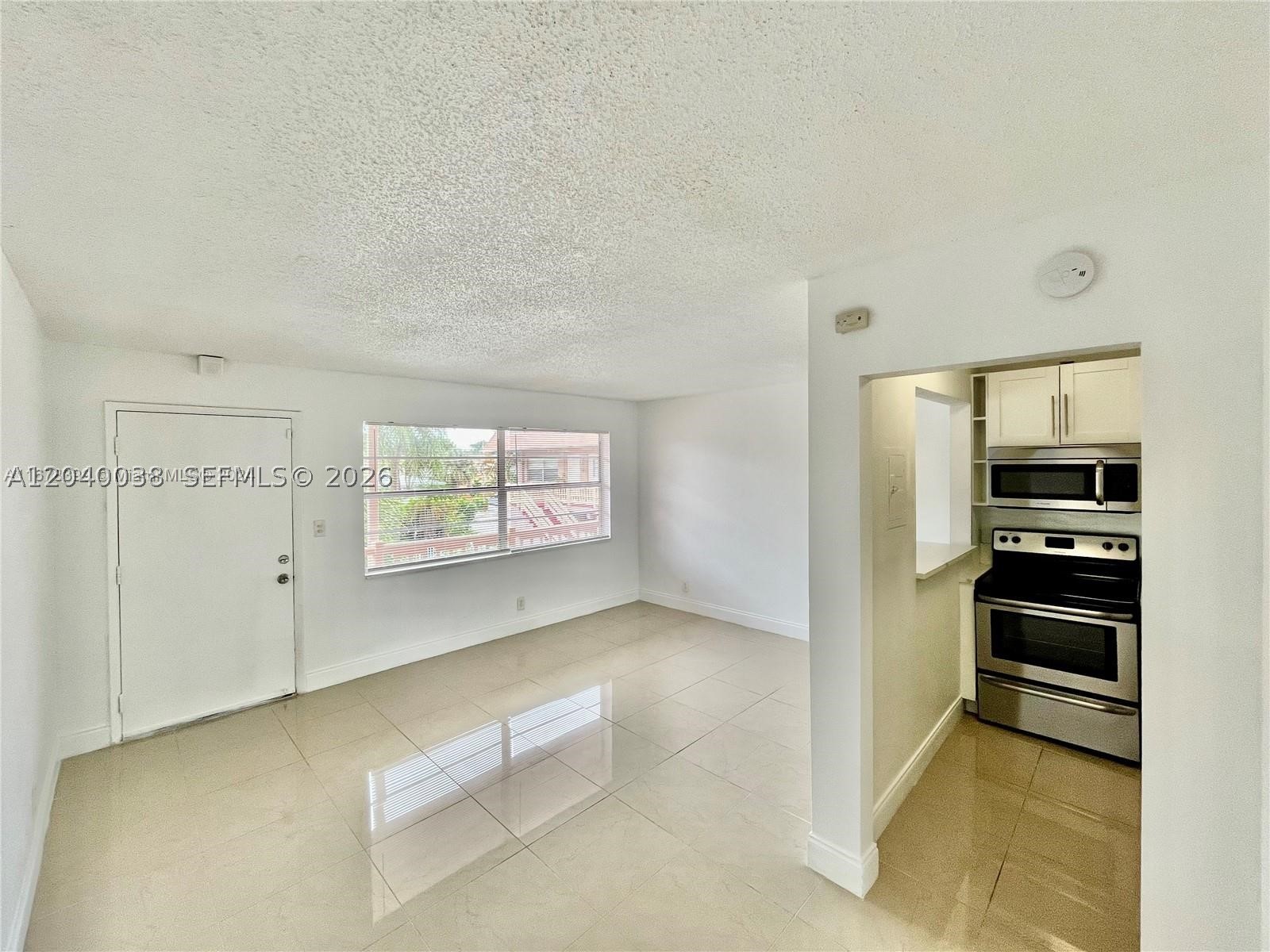 OCEAN DRIVE ESTATES CONDO - Residential