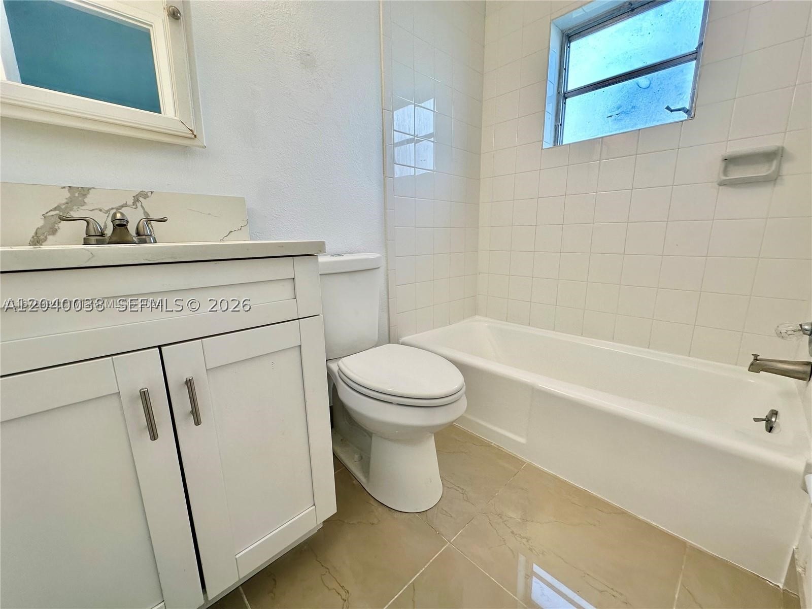 OCEAN DRIVE ESTATES CONDO - Residential