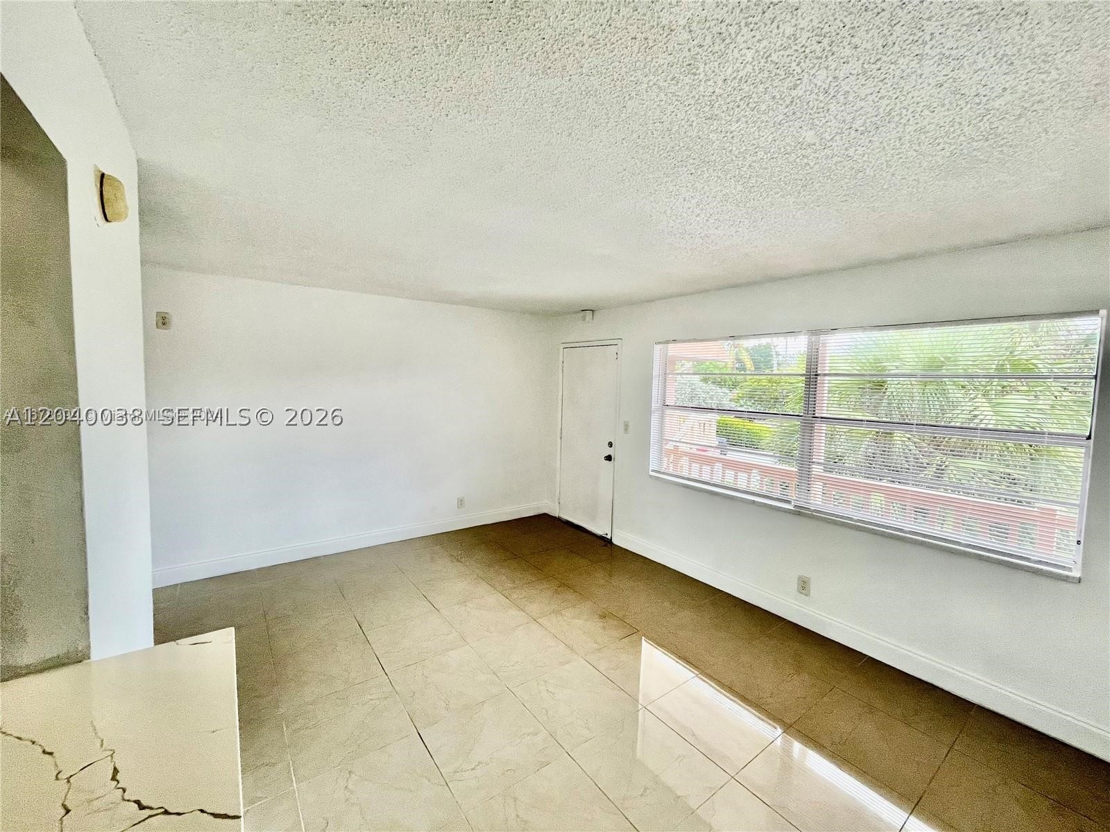 OCEAN DRIVE ESTATES CONDO - Residential