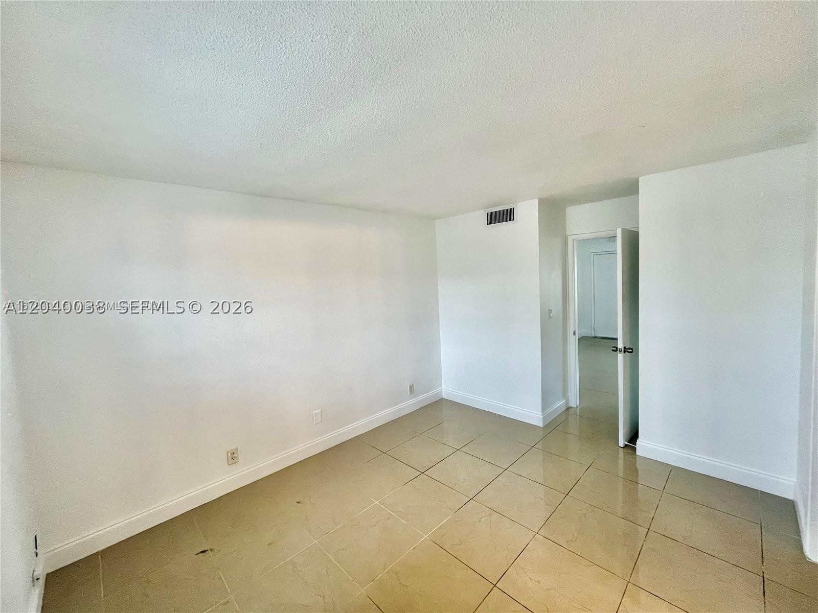 OCEAN DRIVE ESTATES CONDO - Residential