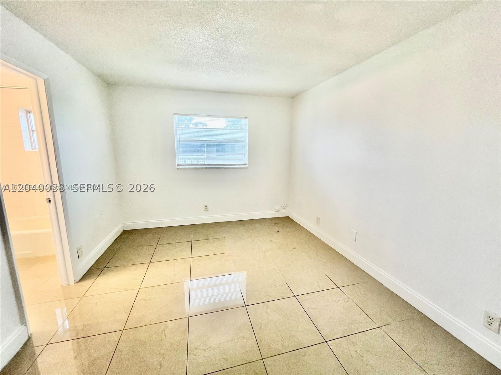 OCEAN DRIVE ESTATES CONDO - Residential