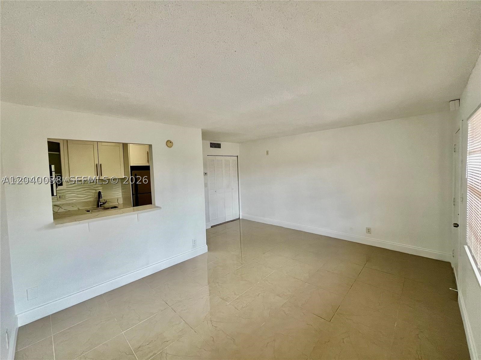 OCEAN DRIVE ESTATES CONDO - Residential