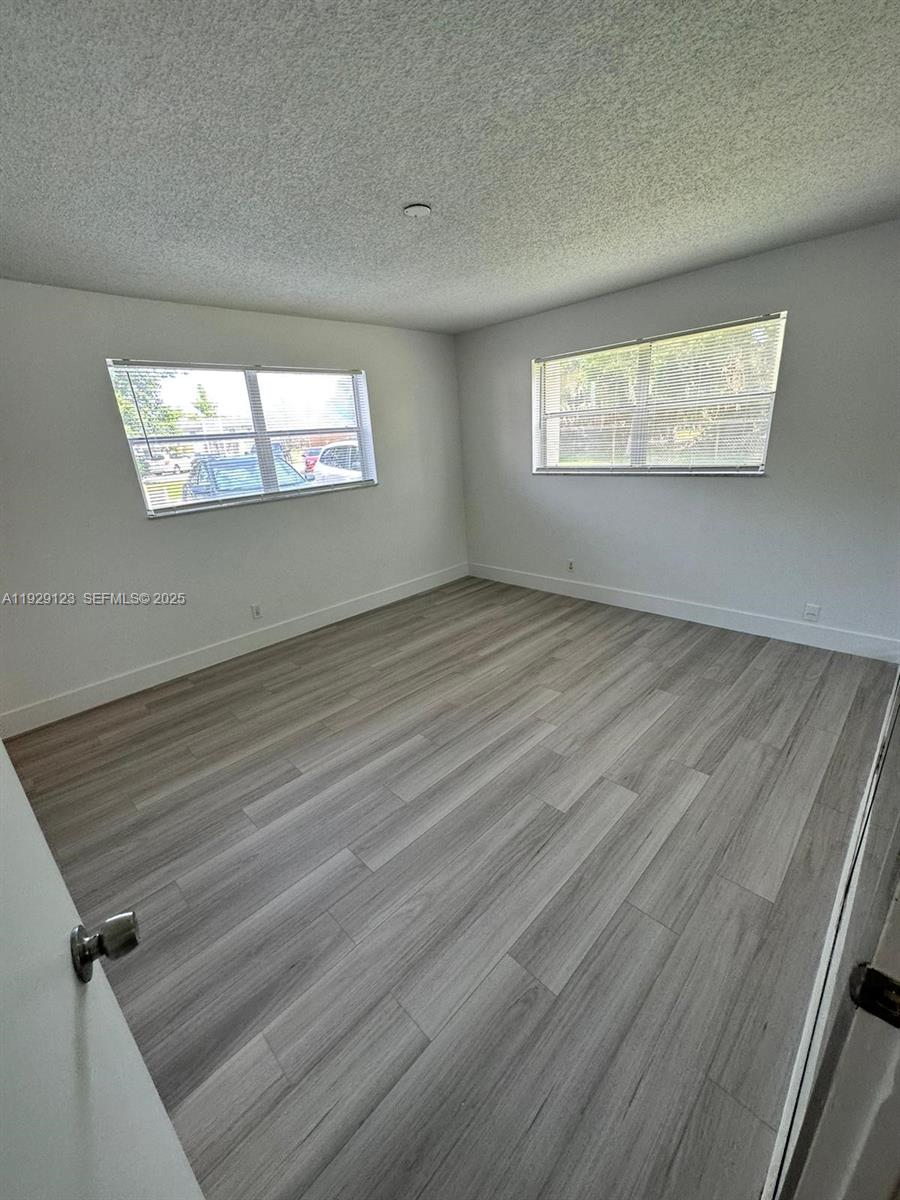 VERSAILLES GARDENS CONDO - Residential