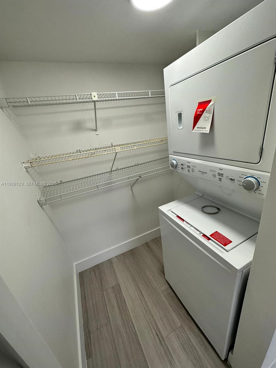 VERSAILLES GARDENS CONDO - Residential