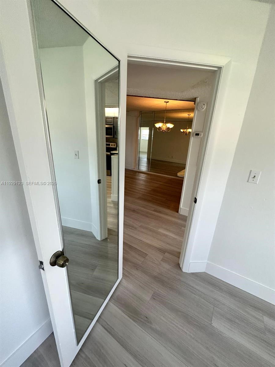 VERSAILLES GARDENS CONDO - Residential