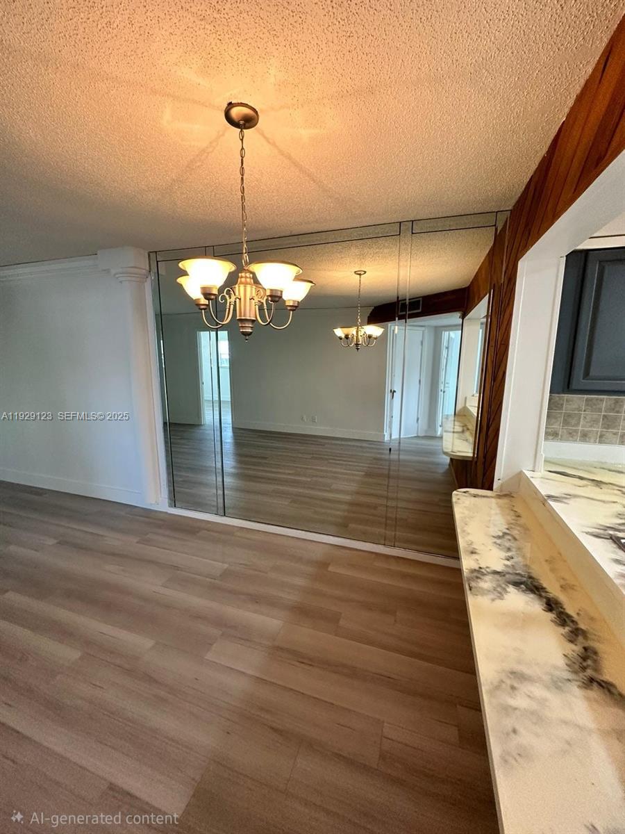 Well-maintained 2-bedroom, 2-bathroom condo offering 949 sq ft of comfortable living space and reliable income, currently rented for $2,000/month with a lease through August 31, 2026, providing immediate cash flow for investors. The unit features an in-unit washer and dryer, a functional split-bedroom layout, and spacious living and dining areas. Part of a managed community with an HOA fee of $501/month covering common area maintenance and amenities (buyer to verify), this turnkey investment is ideal for buyers seeking a hassle-free addition to their portfolio, with a long-term tenant already in place to minimize vacancy risk.