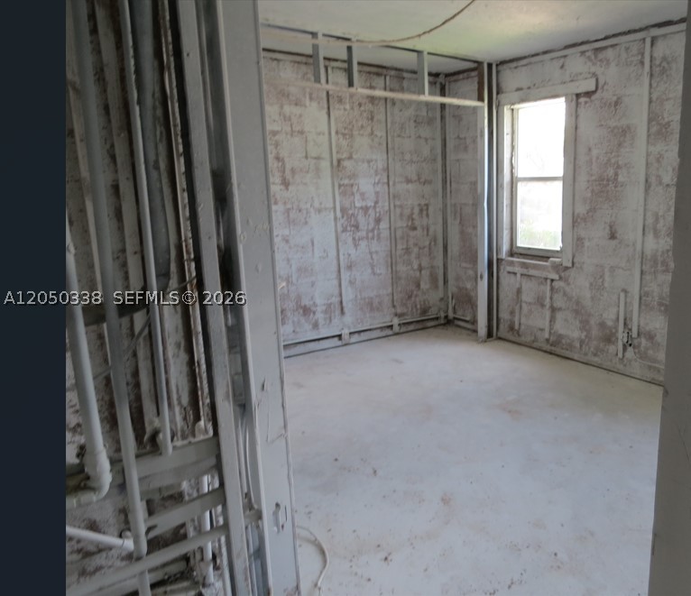 CYPRESS AT WOODMONT III - Residential