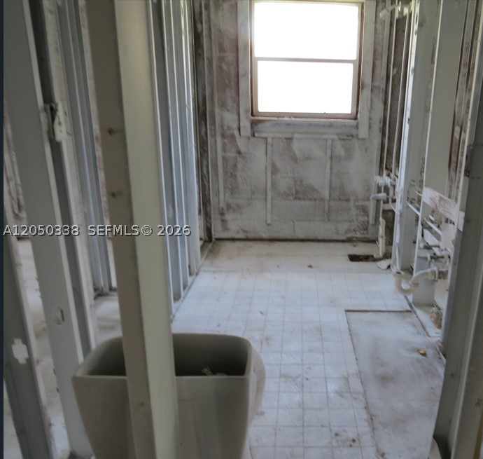CYPRESS AT WOODMONT III - Residential