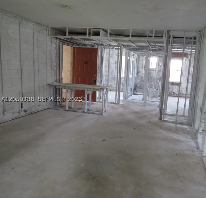 CYPRESS AT WOODMONT III - Residential