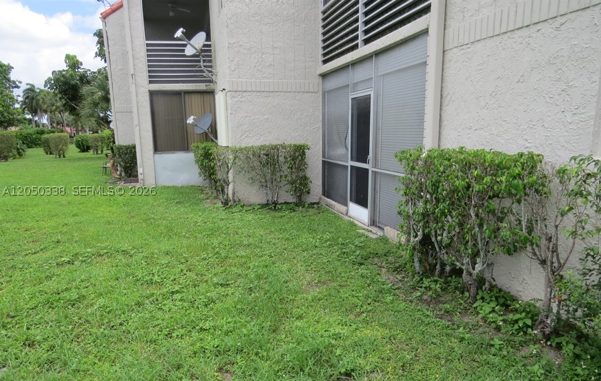 CYPRESS AT WOODMONT III - Residential