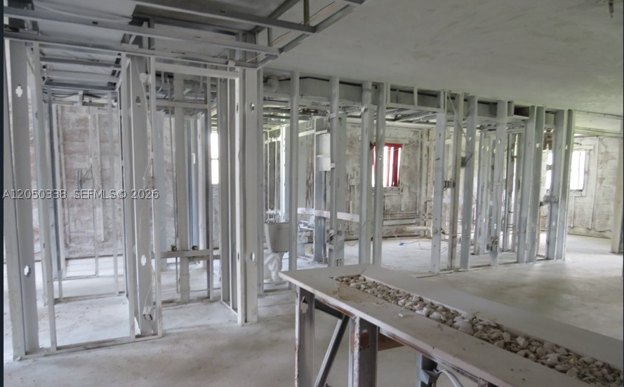 CYPRESS AT WOODMONT III - Residential