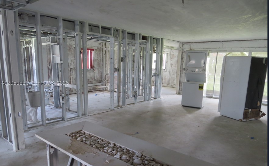 CYPRESS AT WOODMONT III - Residential