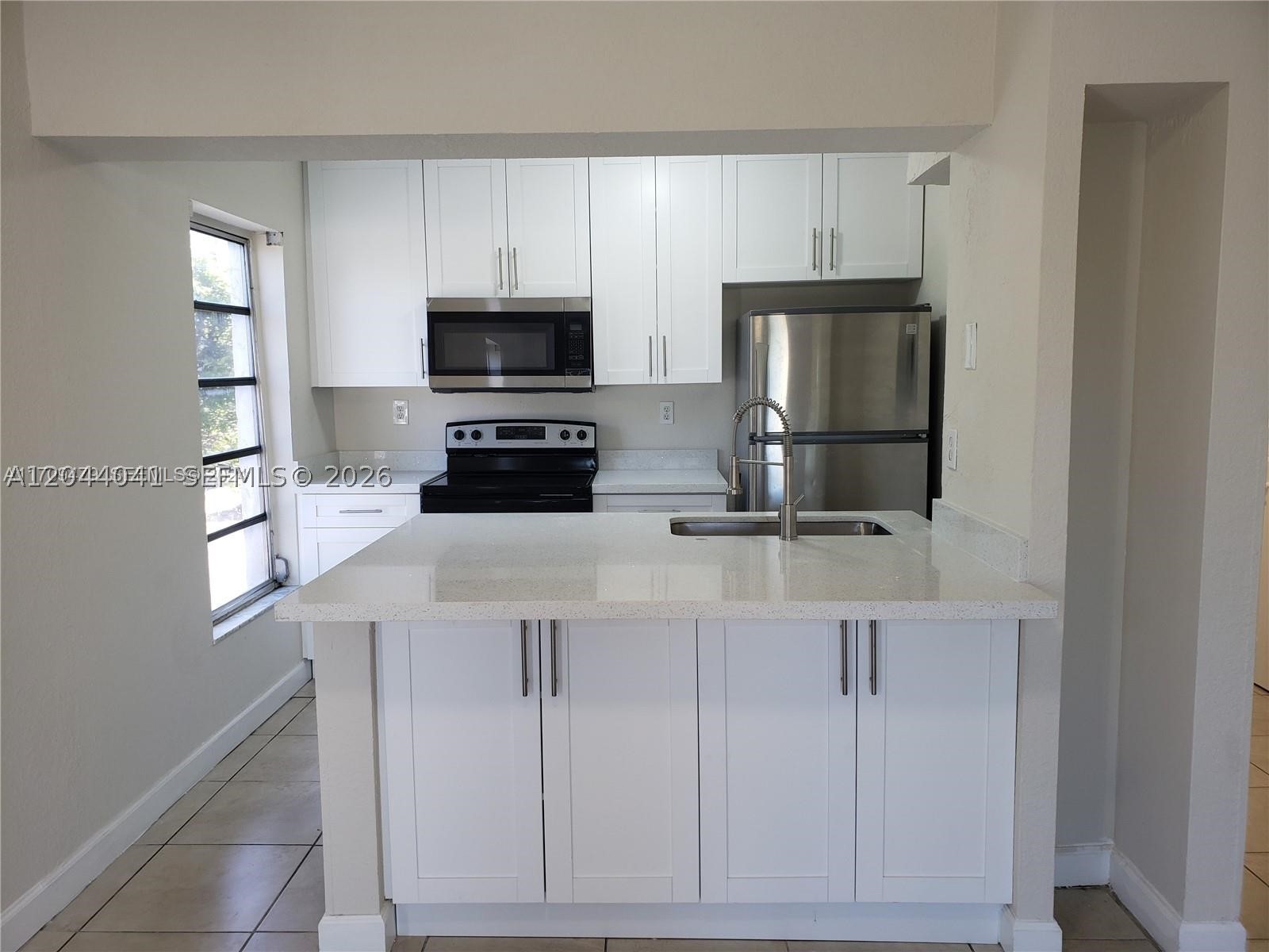 CASA BELLA CONDO - Residential