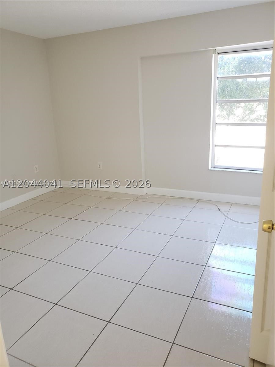 CASA BELLA CONDO - Residential