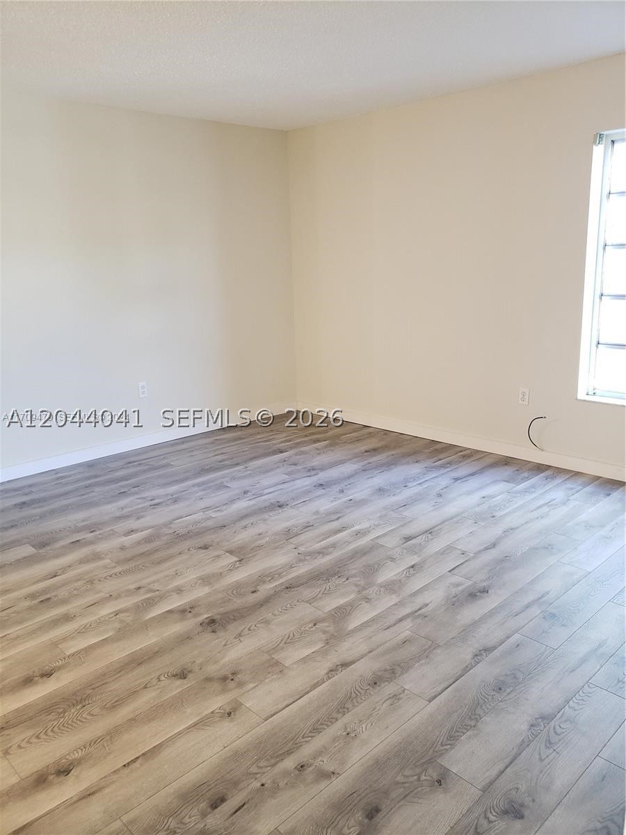 CASA BELLA CONDO - Residential