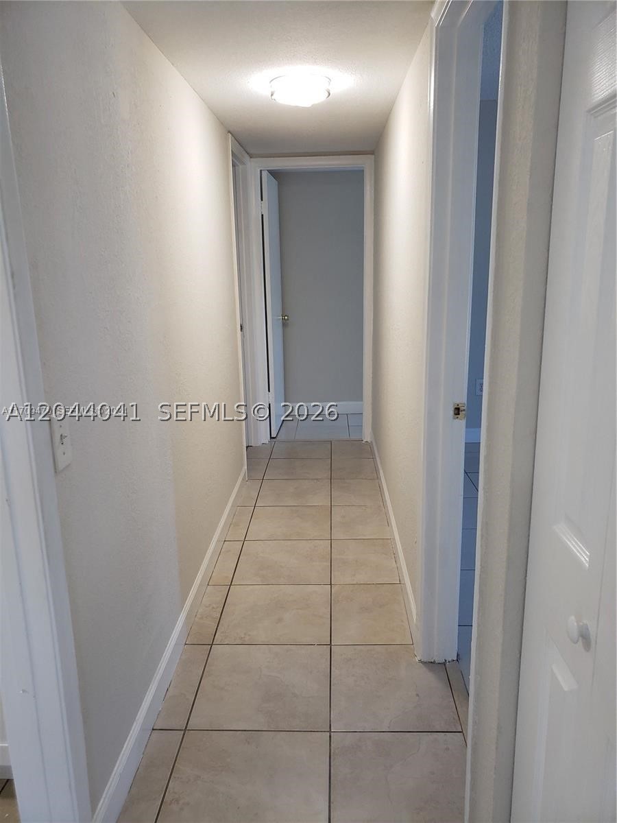 CASA BELLA CONDO - Residential