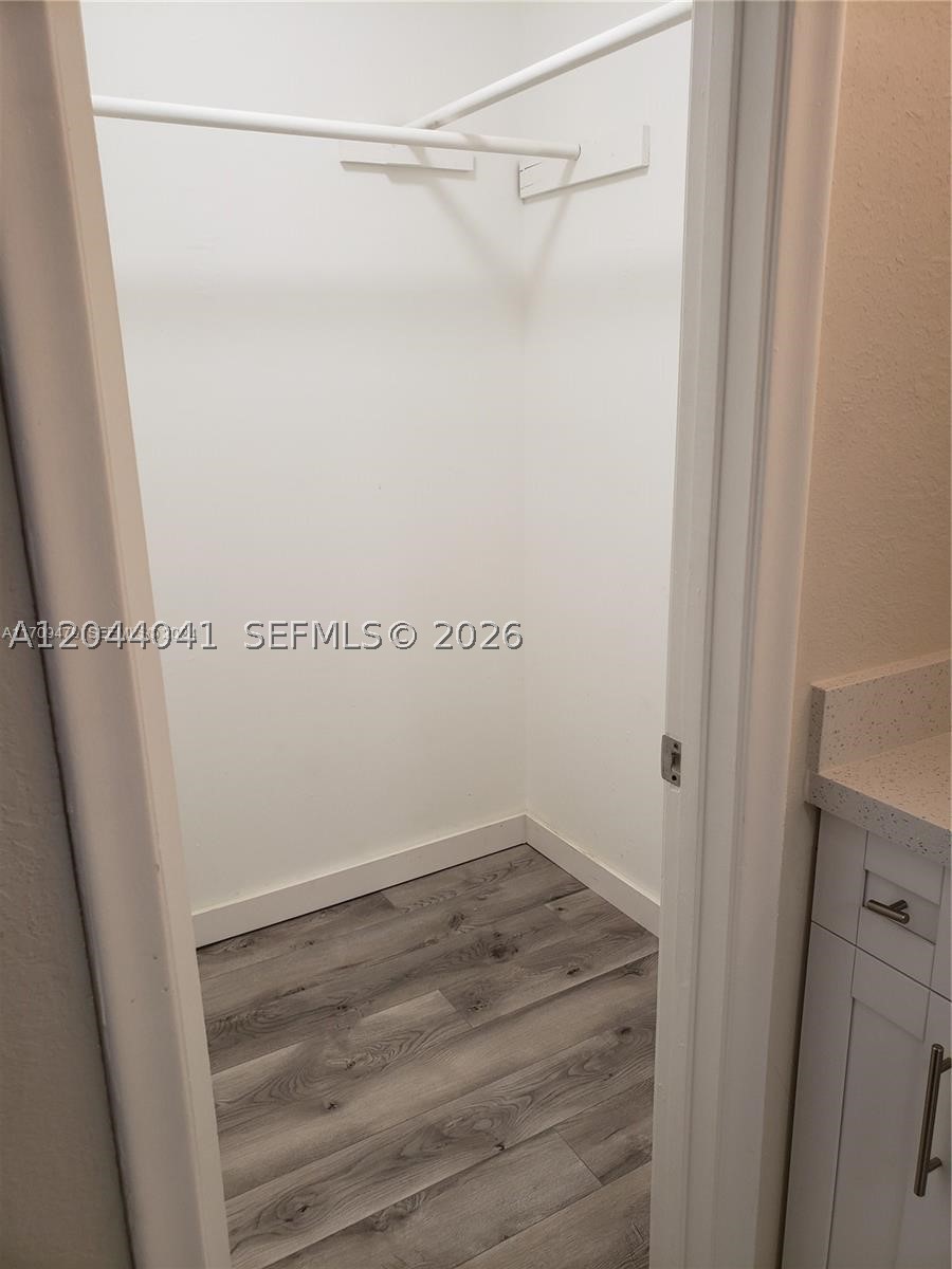 CASA BELLA CONDO - Residential