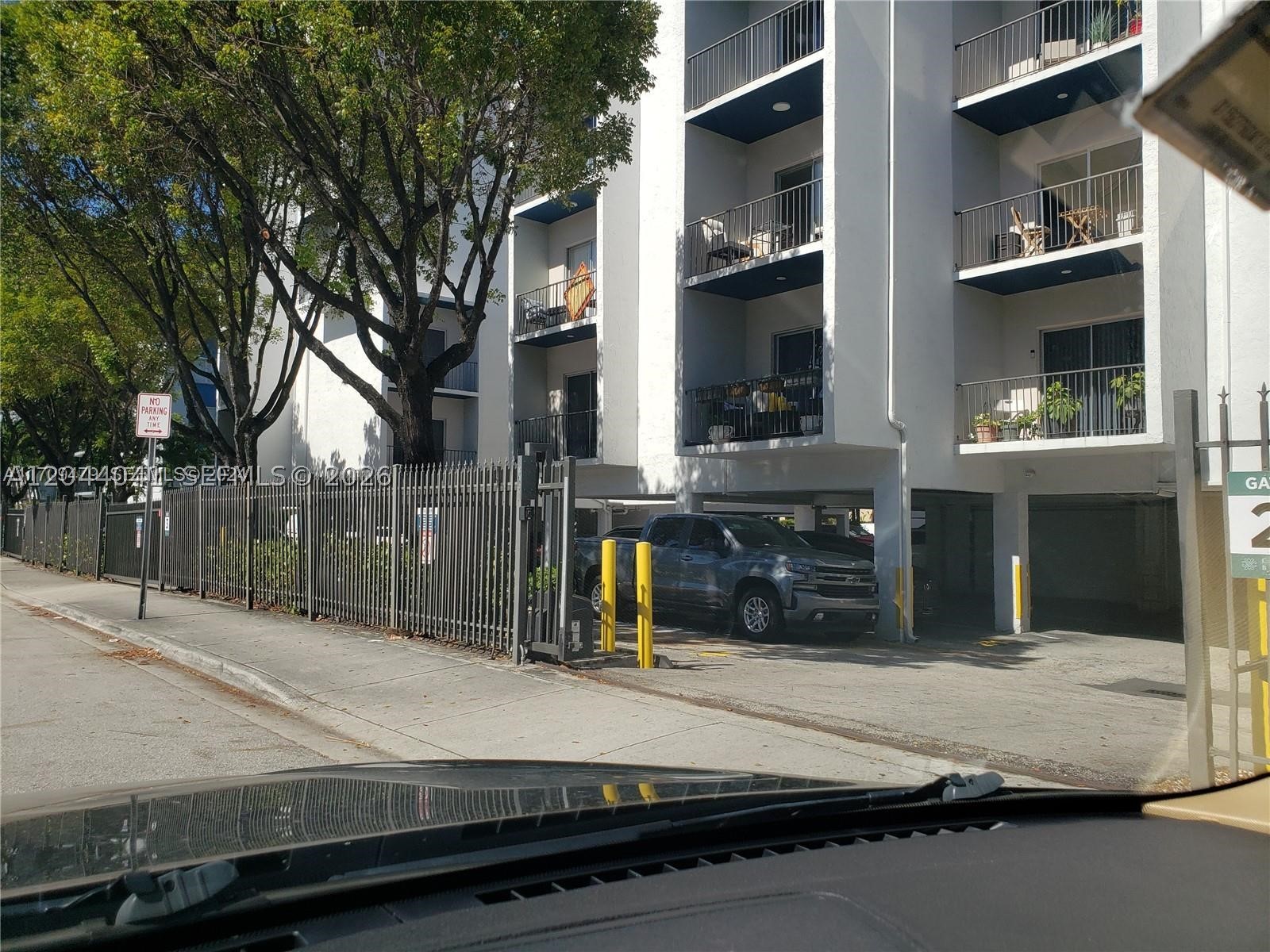 CASA BELLA CONDO - Residential