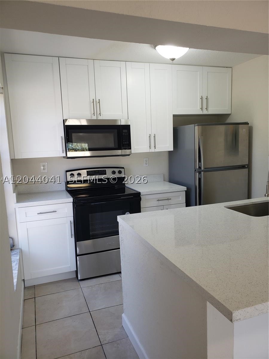 CASA BELLA CONDO - Residential