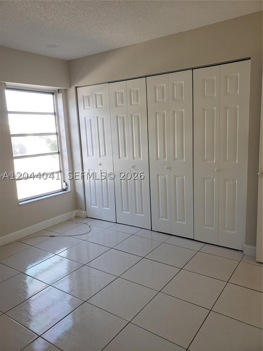 CASA BELLA CONDO - Residential