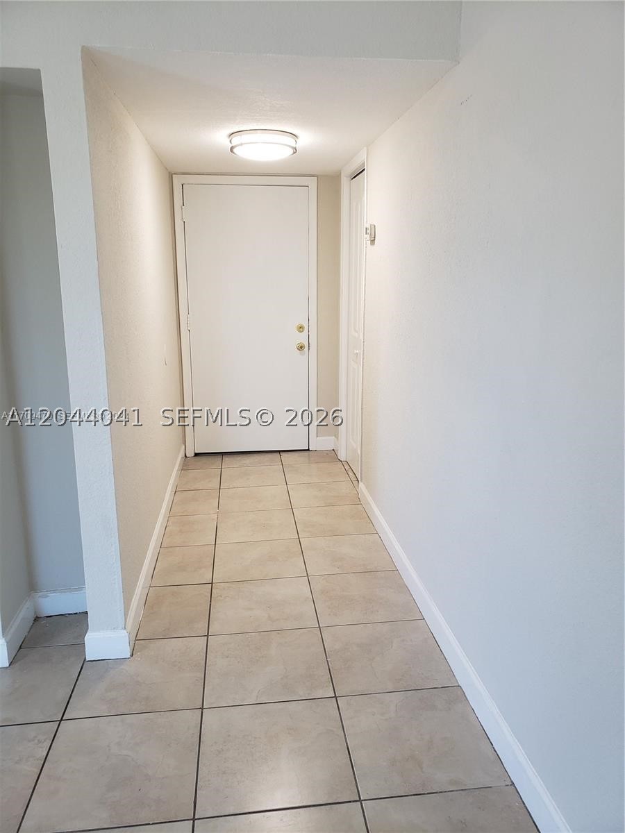 CASA BELLA CONDO - Residential