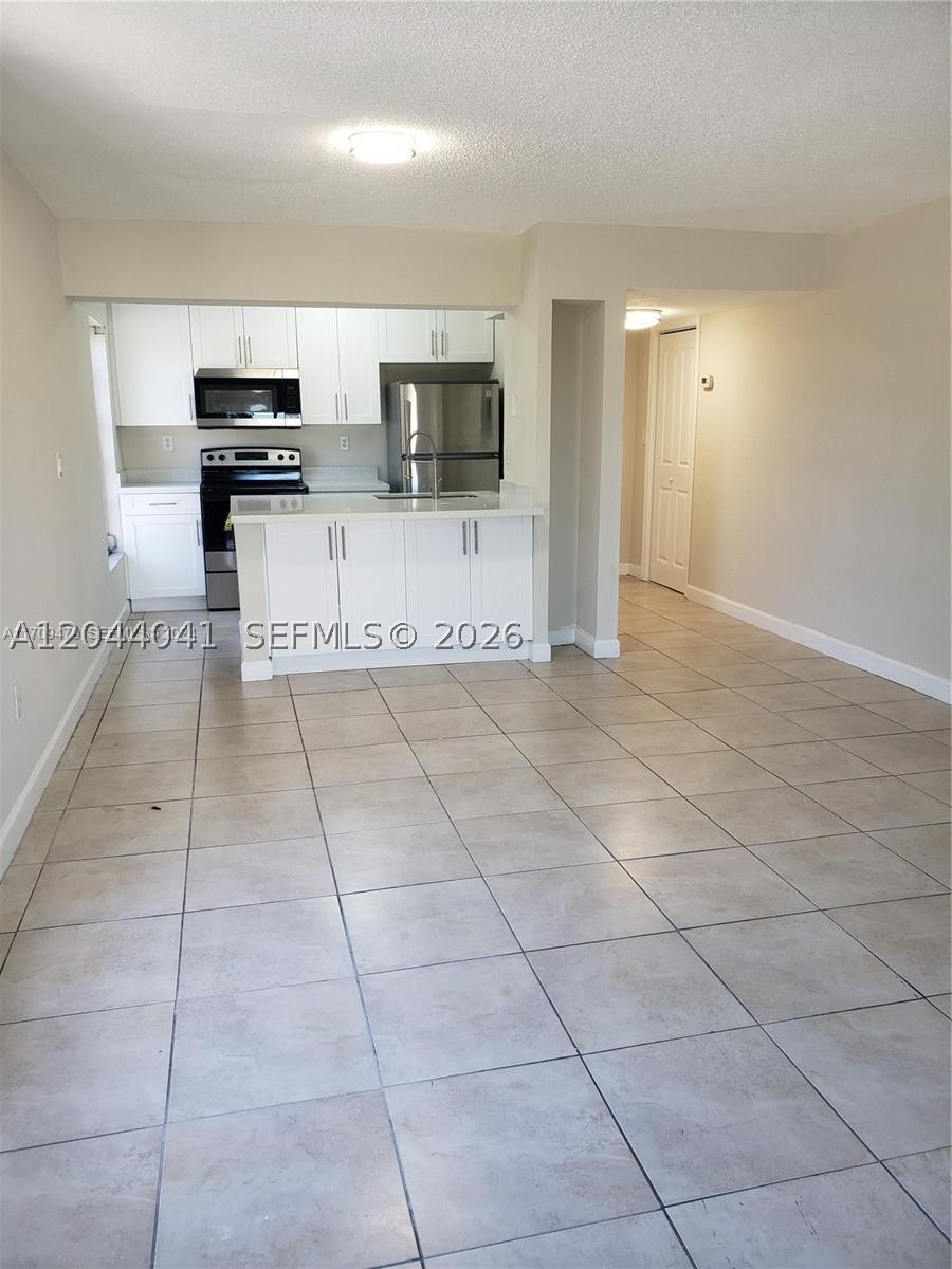 CASA BELLA CONDO - Residential