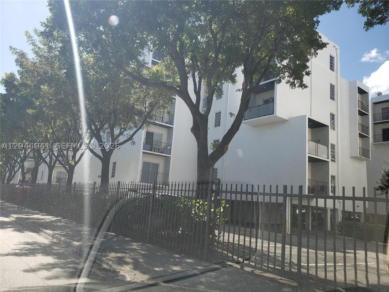 CASA BELLA CONDO - Residential