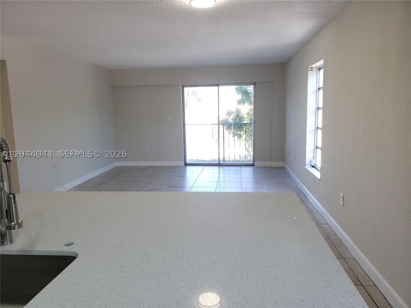 CASA BELLA CONDO - Residential