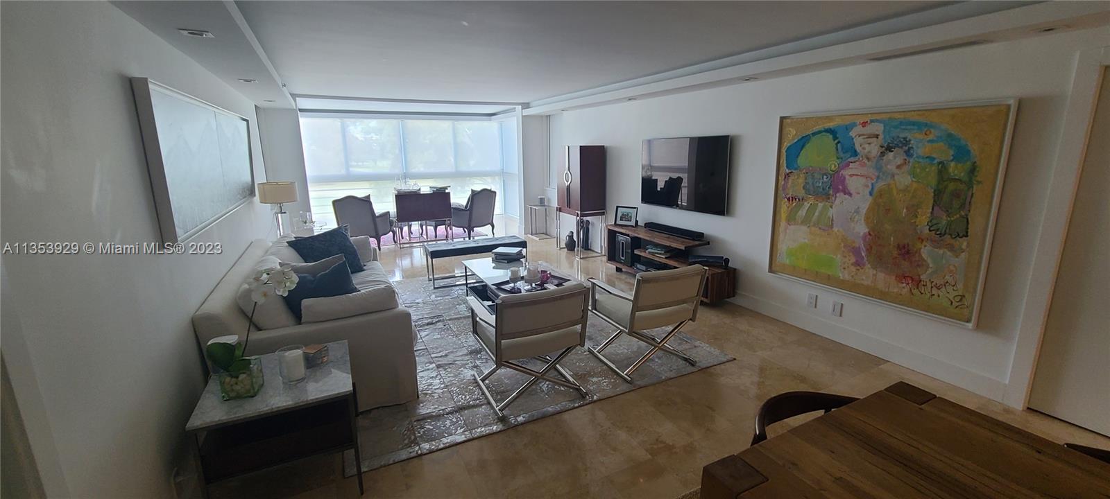 NO 104 PALM-AIRE COUNTRY - Residential