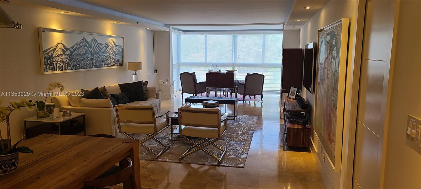 NO 104 PALM-AIRE COUNTRY - Residential