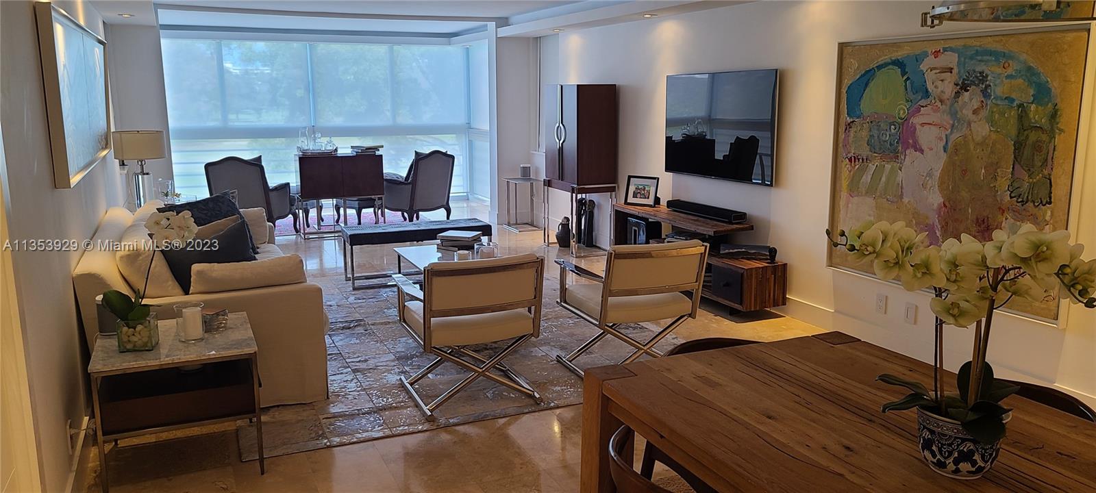 NO 104 PALM-AIRE COUNTRY - Residential