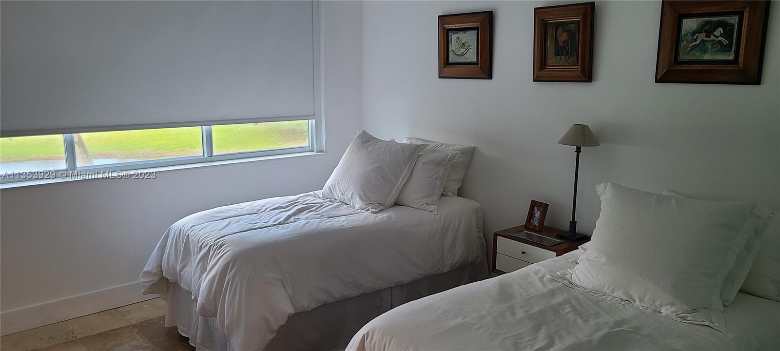 NO 104 PALM-AIRE COUNTRY - Residential